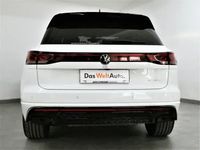 gebraucht VW Touareg R eHybrid TSI 4MOTION