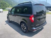 gebraucht Nissan Townstar L1 DIG-T 130 Tekna