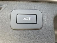 gebraucht Land Rover Discovery Sport R-Dynamic SE