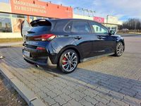 gebraucht Hyundai i30 N 20 T-GDi Performance Start/Stopp