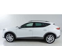 gebraucht Cupra Formentor 1.5 TSI Aut LED RADAR NAVI SITZHEIZUNG