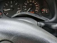 gebraucht Opel Astra Astra Comfort DI Ds.