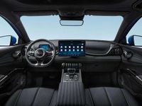 gebraucht BYD Atto 3 Comfort 6048kWh