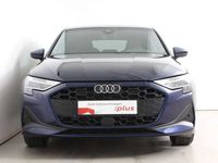 gebraucht Audi A3 Sportback 30 TDI