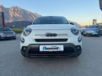 gebraucht Fiat 130 500X 1.6 MULTIJETSCR CROSS