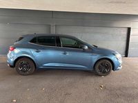 gebraucht Renault Mégane IV BOSE-Edition
