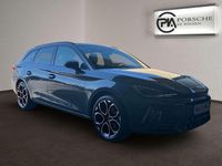 gebraucht Cupra Leon SP Kombi 1.5 eTSI DSG 150 PS