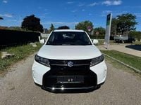 gebraucht Suzuki Vitara 1.4 Hybrid clear