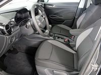 gebraucht Skoda Fabia Essence