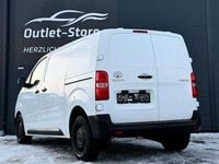 gebraucht Toyota Proace L2 Kasten*1.Besitz*Klima*Pickerl NEU*TOP*