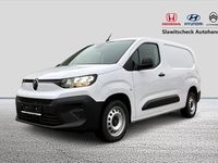 gebraucht Citroën Berlingo KW XL BHDi 100