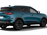 gebraucht Renault Austral Esprit Alpine Full Hybrid E-Tech 200