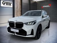 gebraucht BMW X1 X3 xDrive30e G45