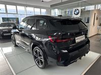 gebraucht BMW X1 xDrive23i