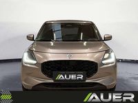 gebraucht Suzuki Swift 12 Hybrid Shine