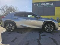 Gebraucht Lexus UX E-FOUR 152 PS (111 kW) 2019 SUV