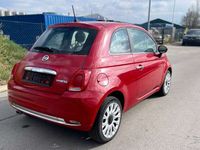 gebraucht Fiat 500 FCA Italy ( I )