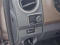 Gebraucht VW Amarok Highline 190 PS (139 kW) 2016 Abholung