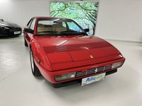 gebraucht Ferrari Mondial 3,2