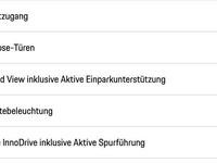 gebraucht Porsche Cayenne S E-Hybrid E- UVP 146.800€ auch andere