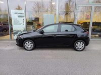 gebraucht Opel Corsa 12 Direct Injection Turbo Euro 6.4 Edition