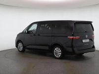 gebraucht VW Multivan Business ÜH eHybrid 180 kW 4M
