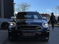 gebraucht Mini John Cooper Works Countryman Countryman John Cooper Works ALL4 Aut.