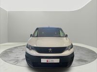 gebraucht Peugeot Partner Premium L2