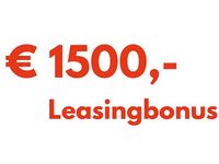 Neu Kia Ceed Sportswagon Silver 101 PS (74 kW) 2025 Grau Kombi