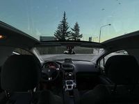 gebraucht Peugeot 5008 1,6 BlueHDi 120 EAT6 S&S Allure