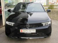 Neu Opel Astra Business Edition 131 PS (96 kW) 2025 Limousine