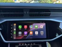 gebraucht Audi A7 45 TFSI quattro S tronic