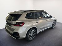 gebraucht BMW X1 sDrive Aut. 18i M-SPORT /AHK/PANO-DA/H&K/