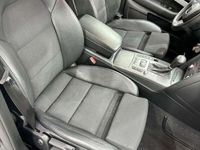 gebraucht Audi A6 27 TDI V6 quattro DPF Tiptronic