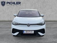 gebraucht VW ID5 Pro Performance 150 kW