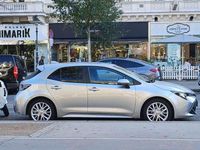 gebraucht Toyota Corolla 18 Hybrid Active Drive