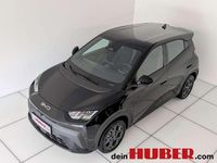 gebraucht BYD Dolphin Surf Boost Österreich Paket