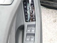 gebraucht Audi A6 Avant quattro TFSI 270 kW