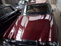 gebraucht Jaguar XJ6 Sovereign