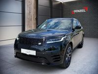 gebraucht Land Rover Range Rover Velar P400e Autobiography