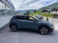 gebraucht Hyundai Kona 10 T-GDI 48V 2wd Edition 30 Plus