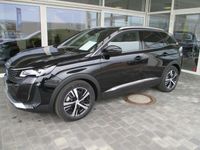 gebraucht Peugeot 3008 Hybrid4 300 GT