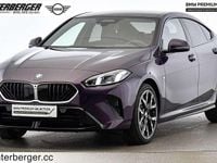 Gebraucht BMW 220 M Sport 163 PS (119 kW) 2025 Coupé