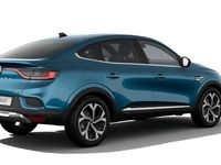 gebraucht Renault Arkana Techno E-Tech Full Hybrid 145 MY24