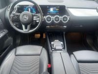 gebraucht Mercedes B180 Style *PTS*Shz*eHeck*MBUX*RKam*Klima*