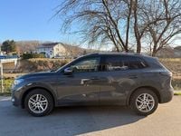 gebraucht VW Tiguan Friends eTSI DSG