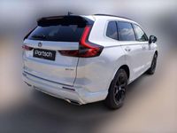 gebraucht Honda CR-V 2WD PHEV 2.0 AT Advance Tech