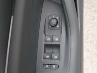 gebraucht Skoda Superb Sportline iV TSI DSG