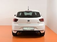 gebraucht Seat Ibiza FR Austria 1.0 TSI