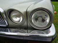 gebraucht Jaguar XJ12 XJ12Automatik